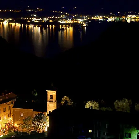 Casa Del Borgo Il Picchio *